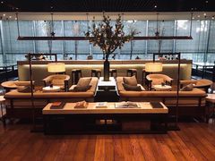 -上海璞麗酒店