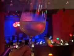 -JZ Club 爵士酒吧(上海店)