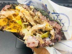 -眷村阿嬷(花城汇店)