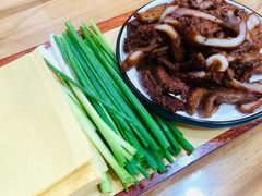 -茗香居(环城南路店)