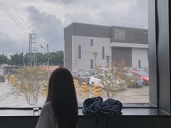 -来回·咖啡(钟村咖啡豆店)