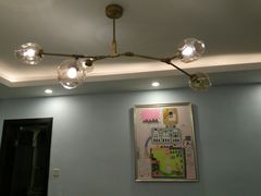 -虚荣精酿酒屋(五羊店)