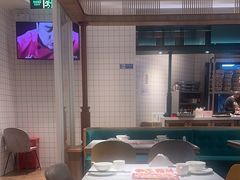 -避风塘(江桥万达店)