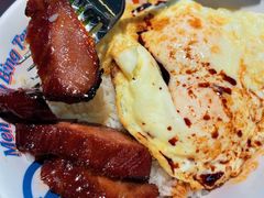 -敏华冰厅(平安金融中心店)