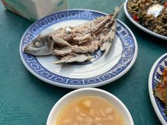 -桂园白粥·潮汕老味道