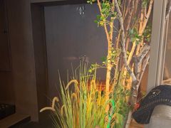 -良木缘咖啡西餐(文殊院店)