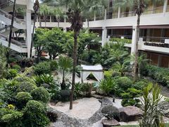 -观澜湖旅游度假区