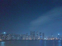 -不二·民谣音乐餐吧(长沙店)