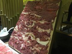 -索伦嘎·传统涮(海拉尔总店)
