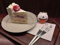 -RUXU入续糖水铺与包(卓悦中心店)