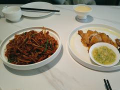 -映像威海·威海宴(威高广场店)