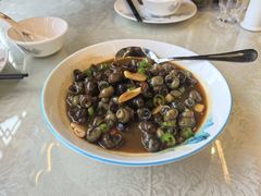 -西山人家·二十年老字号农家菜(旺山店)