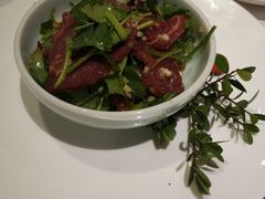 -同庆楼(滨湖万达广场店)