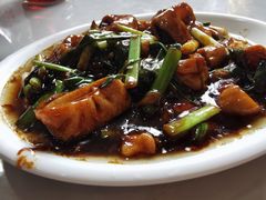 -老地方面馆(思南路店)