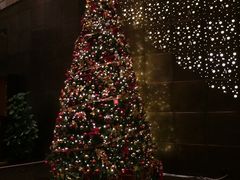 iphone_upload_pic-北京北辰洲际酒店