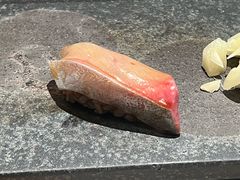 -一阳寿司(麦子街店)