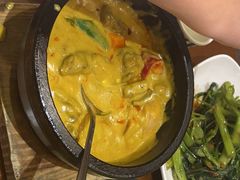 -泰堤坊(淡水体育馆店)