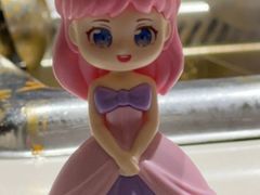 -海底捞火锅(阳光新业店)