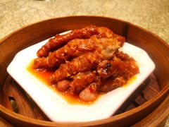 -粤珍轩.创始店.始于2001(含光门店)