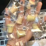 分享给肠胃不好的姐妹们！江南大学真的牛~~