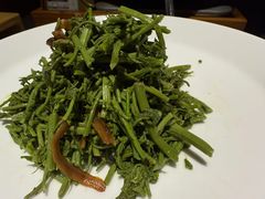 -黔香阁·味(花木店)