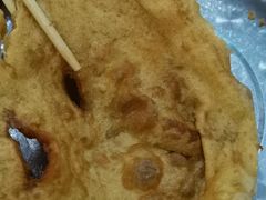 -增盛魁小吃店