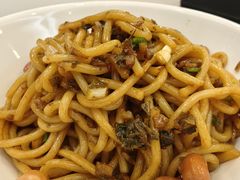 -南昌饭店(西黄城根南街店)