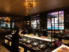 -北京崇文门饭店