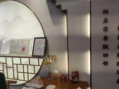 -李清佛跳墙|福建省十大名厨之首(后江埭店)