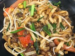 -潮汕良记牛肉火锅(洪武路店)