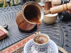 -Turka土耳咖(五大道店)