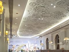 -王府井酒店(金桥港湾店)