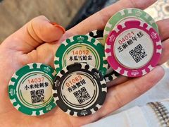 -世外桃源农庄·德清土菜(兴康南路店)