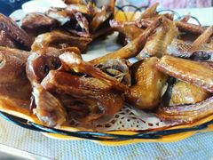 -百利鸽王(紫薇路店)