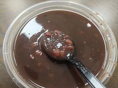 -六姑龟苓膏糖水卤水店