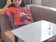 -延吉白山大厦酒店