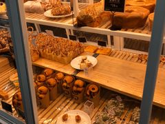 -MaKY米旗(熙地港店)
