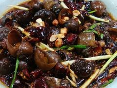 三哥田螺1-三哥田螺(北书院街店)