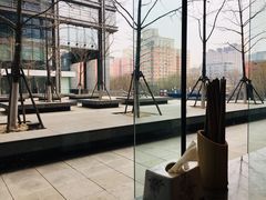 景观位-小龙坎老火锅(北京三里屯店)