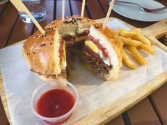 -G+KITCHEN(龙湖狮山天街店)