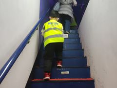 -沈阳海洋探索中心