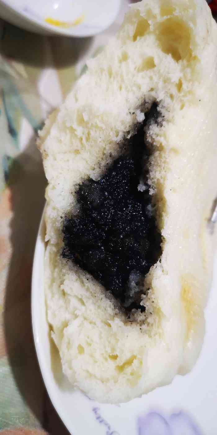 三皇街大包(南湖家园店)