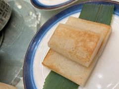 -幸运楼(北京路店)
