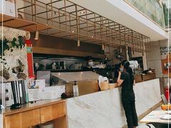 -农畉LONFOOD(福田星河COCOPark店)