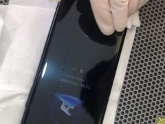 -千米手机电脑维修回收(松江泗泾店)