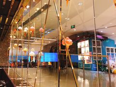 -VENCHI 闻绮(北京国贸商城店)