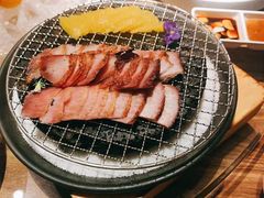 -富雅·尚品(浑南店)
