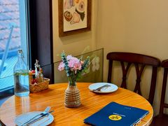 餐具摆设-Money Shops(愚园路店)