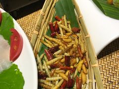 -云上千禾(水上店)