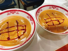 -曲氏老北京铜锅涮肉•火锅(不老街店)